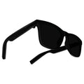 Lenovo AI Smart Glasses 8K Remote Control Touch Photo Camera Recording Voice Assistant Translator Wireless Bluetooth Sunglasses